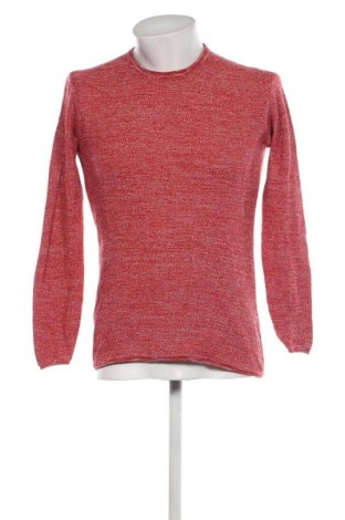 Herrenpullover Only & Sons, Größe S, Farbe Mehrfarbig, Preis € 9,08