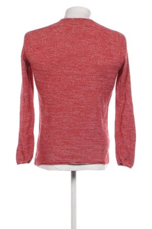 Herrenpullover Only & Sons, Größe S, Farbe Mehrfarbig, Preis 9,08 €