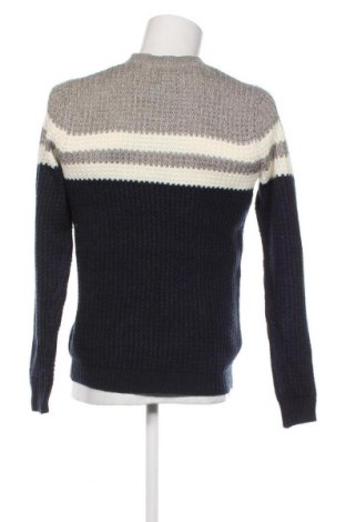 Herrenpullover Only & Sons, Größe S, Farbe Mehrfarbig, Preis 9,49 €