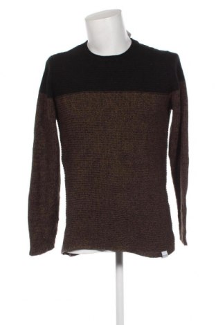 Мъжки пуловер Only & Sons, Размер L, Цвят Многоцветен, Цена 15,37 лв.
