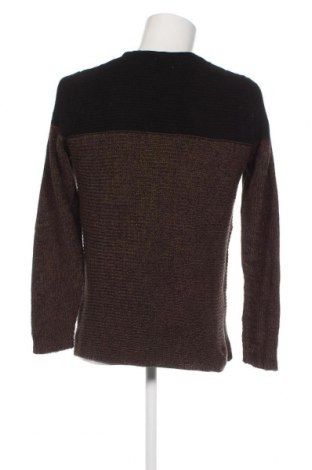 Męski sweter Only & Sons, Rozmiar L, Kolor Kolorowy, Cena 32,99 zł