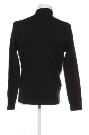 Herrenpullover Only & Sons, Größe L, Farbe Schwarz, Preis € 10,67