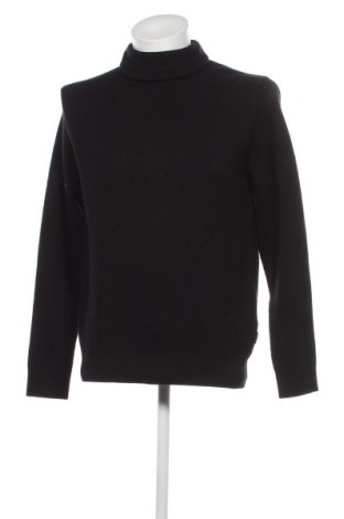 Pánsky sveter  Only & Sons, Veľkosť L, Farba Čierna, Cena  11,14 €