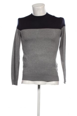 Мъжки пуловер Only & Sons, Размер XS, Цвят Многоцветен, Цена 18,40 лв.