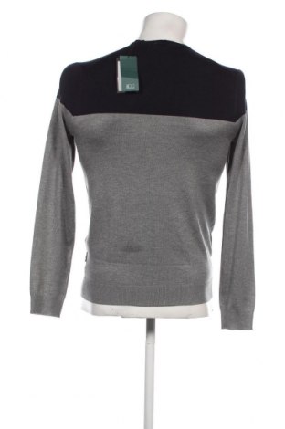 Ανδρικό πουλόβερ Only & Sons, Μέγεθος XS, Χρώμα Πολύχρωμο, Τιμή 10,20 €
