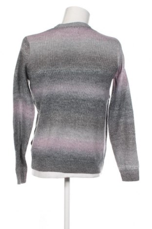 Herrenpullover Only & Sons, Größe M, Farbe Grau, Preis € 10,67