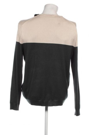 Ανδρικό πουλόβερ Only & Sons, Μέγεθος XL, Χρώμα Πολύχρωμο, Τιμή 12,09 €