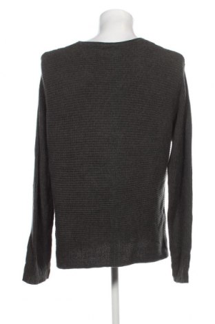 Męski sweter Only & Sons, Rozmiar XL, Kolor Zielony, Cena 32,99 zł