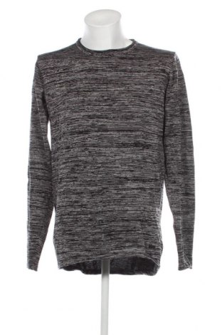 Pánsky sveter  Only & Sons, Veľkosť XL, Farba Viacfarebná, Cena  13,04 €