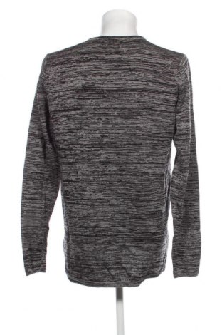 Pánsky sveter  Only & Sons, Veľkosť XL, Farba Viacfarebná, Cena  13,82 €