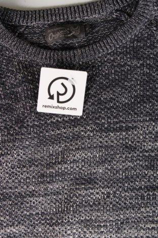 Herrenpullover Originals By Jack & Jones, Größe S, Farbe Mehrfarbig, Preis € 8,49