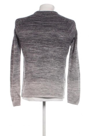 Herrenpullover Originals By Jack & Jones, Größe S, Farbe Mehrfarbig, Preis € 10,65