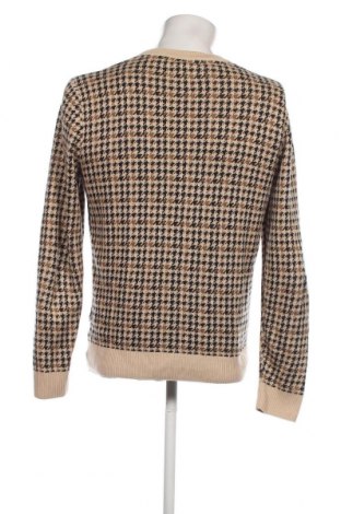 Pánsky sveter  Originals By Jack & Jones, Veľkosť M, Farba Viacfarebná, Cena  8,68 €