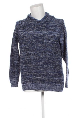 Мъжки пуловер Originals By Jack & Jones, Размер L, Цвят Многоцветен, Цена 21,08 лв.