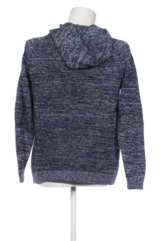 Мъжки пуловер Originals By Jack & Jones, Размер L, Цвят Многоцветен, Цена 13,60 лв.
