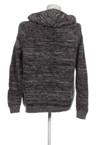 Ανδρικό πουλόβερ Originals By Jack & Jones, Μέγεθος XL, Χρώμα Πολύχρωμο, Τιμή 10,52 €