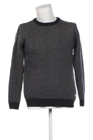 Herrenpullover Originals By Jack & Jones, Größe L, Farbe Mehrfarbig, Preis 11,83 €