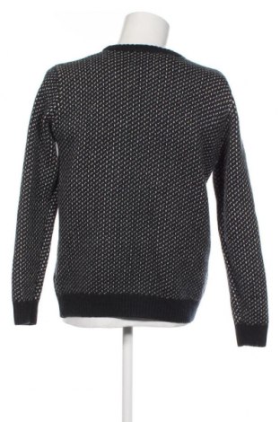 Мъжки пуловер Originals By Jack & Jones, Размер L, Цвят Многоцветен, Цена 18,02 лв.