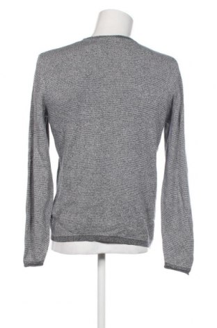 Herrenpullover Originals By Jack & Jones, Größe L, Farbe Blau, Preis € 12,54