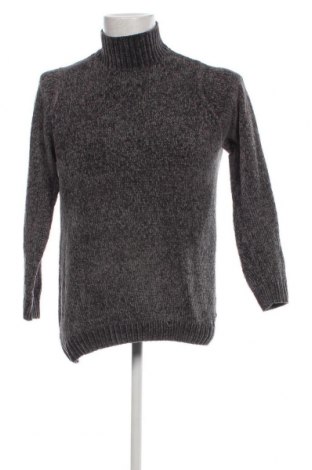 Мъжки пуловер Oxmo, Размер S, Цвят Сив, Цена 16,53 лв.