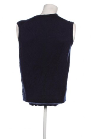 Ανδρικό πουλόβερ Peter Millar, Μέγεθος L, Χρώμα Μπλέ, Τιμή 11,28 €