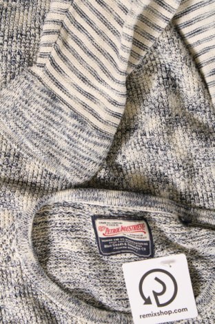 Herrenpullover Petrol Industries, Größe XXL, Farbe Mehrfarbig, Preis € 11,12