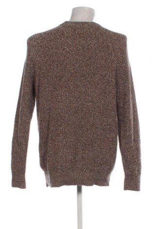 Herrenpullover Pier One, Größe XXL, Farbe Mehrfarbig, Preis 10,70 €