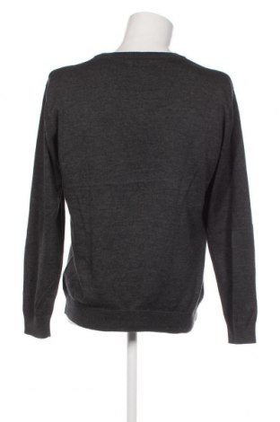 Herrenpullover Pierre Cardin, Größe XL, Farbe Blau, Preis € 21,57