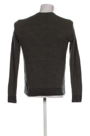 Herrenpullover Pme Legend, Größe M, Farbe Grün, Preis € 34,51