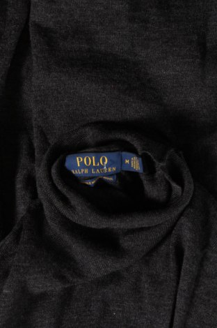 Herrenpullover Polo By Ralph Lauren, Größe M, Farbe Grau, Preis € 76,27