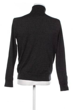 Herrenpullover Polo By Ralph Lauren, Größe M, Farbe Grau, Preis € 76,27