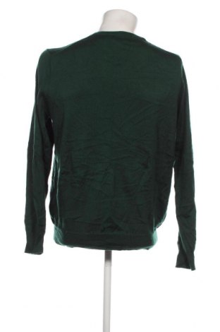Pánsky sveter  Polo By Ralph Lauren, Veľkosť L, Farba Zelená, Cena  62,14 €