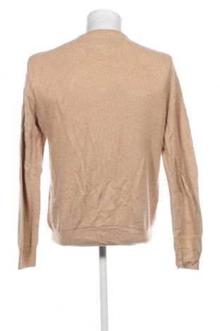 Ανδρικό πουλόβερ Polo By Ralph Lauren, Μέγεθος M, Χρώμα  Μπέζ, Τιμή 72,03 €