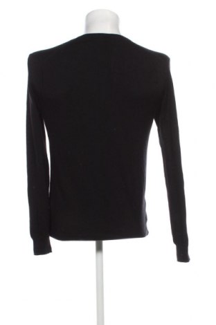 Herrenpullover Polo By Ralph Lauren, Größe S, Farbe Schwarz, Preis € 25,36