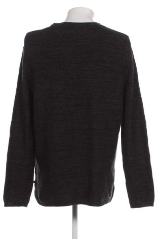 Ανδρικό πουλόβερ Portonova, Μέγεθος XXL, Χρώμα Πολύχρωμο, Τιμή 8,43 €