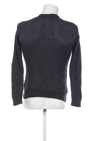 Ανδρικό πουλόβερ Primark, Μέγεθος M, Χρώμα Μπλέ, Τιμή 6,28 €