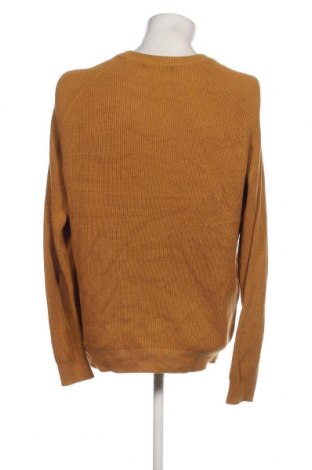 Herrenpullover Primark, Größe L, Farbe Braun, Preis € 7,49