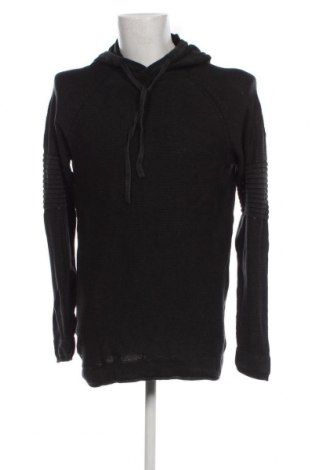 Мъжки пуловер Primark, Размер XL, Цвят Сив, Цена 16,24 лв.