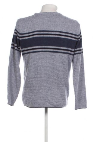 Herrenpullover Primark, Größe M, Farbe Blau, Preis € 3,99