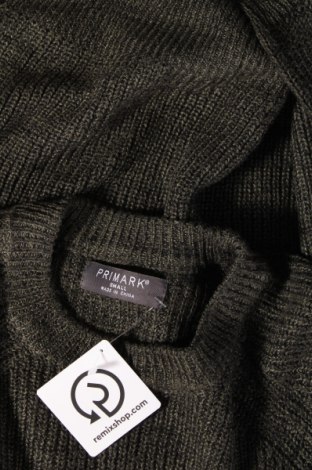 Pánsky sveter  Primark, Veľkosť S, Farba Viacfarebná, Cena  4,95 €