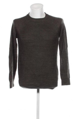 Ανδρικό πουλόβερ Primark, Μέγεθος S, Χρώμα Πολύχρωμο, Τιμή 8,25 €
