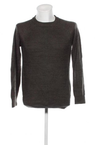 Herrenpullover Primark, Größe S, Farbe Mehrfarbig, Preis € 7,49