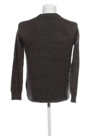 Herrenpullover Primark, Größe S, Farbe Mehrfarbig, Preis € 7,49