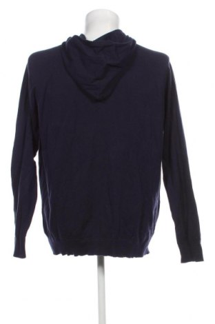 Herrenpullover Primark, Größe XXL, Farbe Blau, Preis 9,00 €