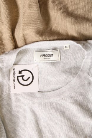 Pánský svetr  Produkt by Jack & Jones, Velikost XL, Barva Vícebarevné, Cena  271,00 Kč