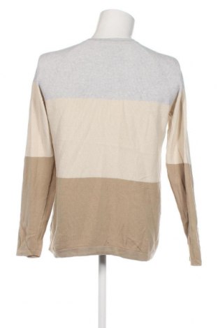 Herrenpullover Produkt by Jack & Jones, Größe XL, Farbe Mehrfarbig, Preis € 8,49