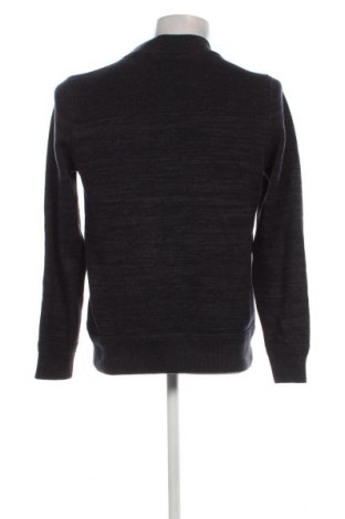 Pánsky sveter  Produkt by Jack & Jones, Veľkosť L, Farba Modrá, Cena  9,64 €