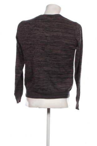 Herrenpullover Projek Raw, Größe S, Farbe Grau, Preis € 6,99