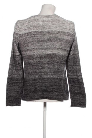 Pánsky sveter  Q/S by S.Oliver, Veľkosť M, Farba Sivá, Cena  11,38 €