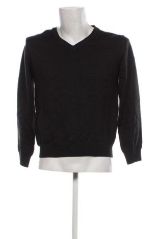 Pánsky sveter  Re Del Mare, Veľkosť XL, Farba Sivá, Cena  9,64 €